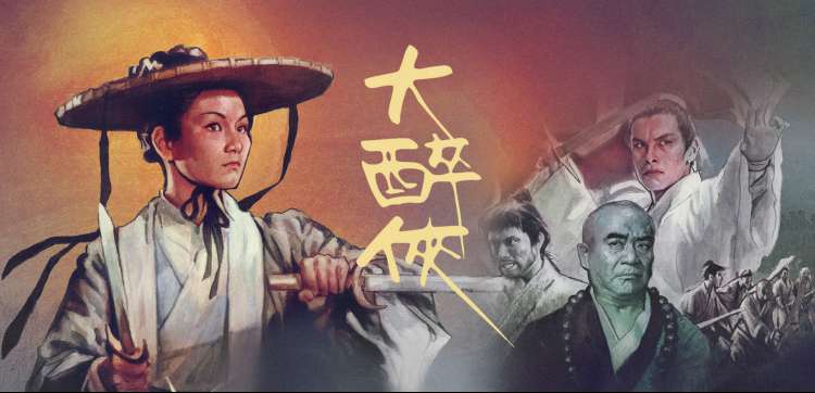 魔法少女合集推荐